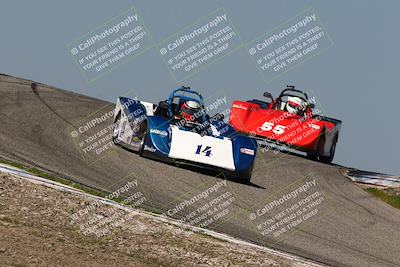 media/Mar-17-2024-CalClub SCCA (Sun) [[2f3b858f88]]/Group 5/Race/